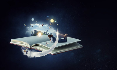 滑盖触屏音乐机 金立荷塘系列M500评测