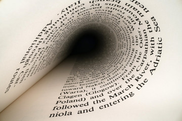 华硕笔记本电脑如何拆