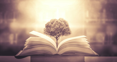 现在流行网络语言有哪些