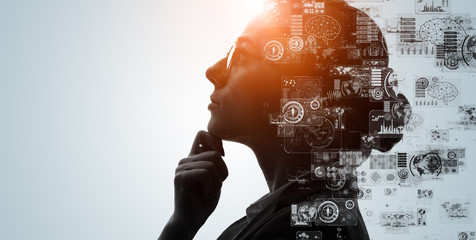 现在流行网络语言有哪些