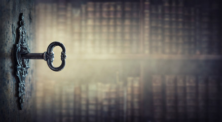 华硕笔记本数字键“0”打不出来怎么办？