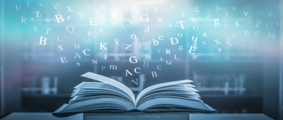 关于笔记本电脑MAC码全为0无法上网的问题