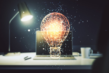 惠普笔记本cq43怎么拆清理风扇