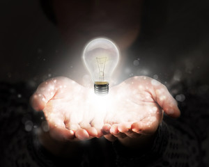 现在流行网络语言有哪些