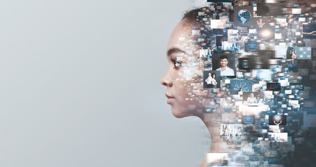 华硕笔记本数字键“0”打不出来怎么办？