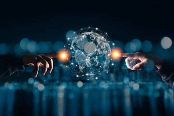 如何查联想笔记本电脑的配置参数