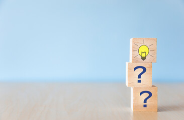 关于笔记本电脑MAC码全为0无法上网的问题