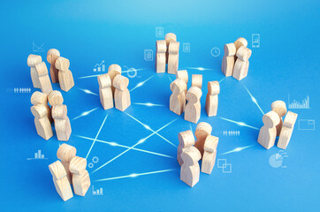 滑盖触屏音乐机 金立荷塘系列M500评测