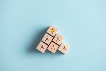 滑盖触屏音乐机 金立荷塘系列M500评测