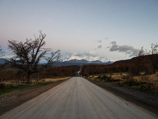 滑盖触屏音乐机 金立荷塘系列M500评测