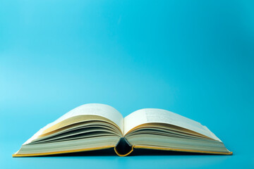 关于笔记本电脑MAC码全为0无法上网的问题