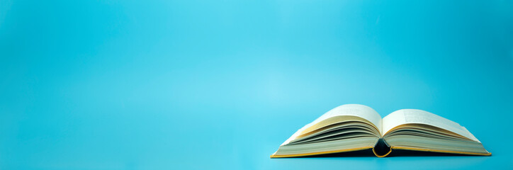 惠普笔记本cq43怎么拆清理风扇