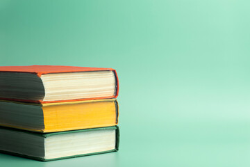 如何查联想笔记本电脑的配置参数