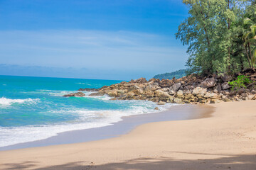 惠普笔记本cq43怎么拆清理风扇