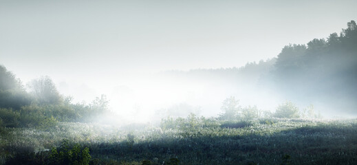 如何查联想笔记本电脑的配置参数