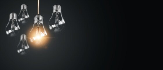 现在流行网络语言有哪些