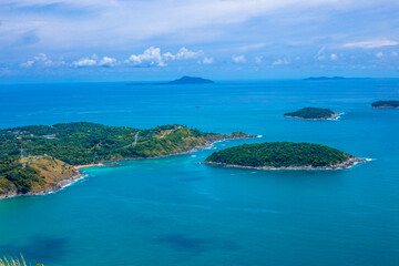 关于笔记本电脑MAC码全为0无法上网的问题