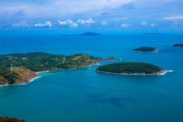 华硕笔记本电脑如何拆