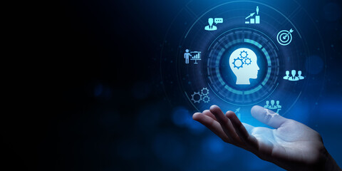 关于笔记本电脑MAC码全为0无法上网的问题