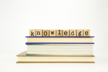 现在流行网络语言有哪些