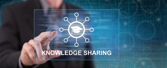 i5双核4线程 索尼时尚新本S118抢先评测