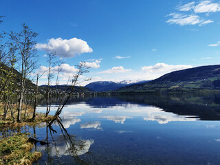 滑盖触屏音乐机 金立荷塘系列M500评测