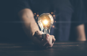 刀客笔记本k1-g4支持16g内存吗