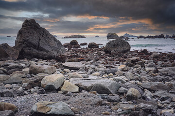 华硕笔记本电脑如何拆