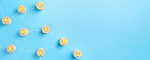 华硕笔记本电脑如何拆