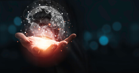 如何查联想笔记本电脑的配置参数