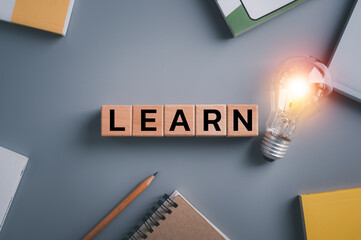 现在流行网络语言有哪些