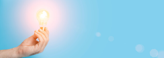 华硕笔记本电脑如何拆