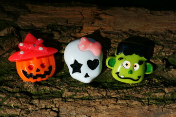 i5双核4线程 索尼时尚新本S118抢先评测