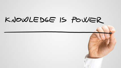 滑盖触屏音乐机 金立荷塘系列M500评测