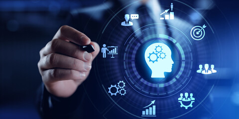 如何查联想笔记本电脑的配置参数