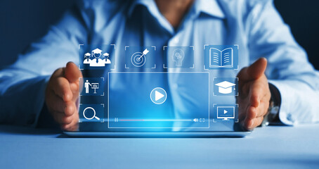 关于笔记本电脑MAC码全为0无法上网的问题