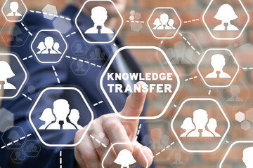 惠普笔记本cq43怎么拆清理风扇