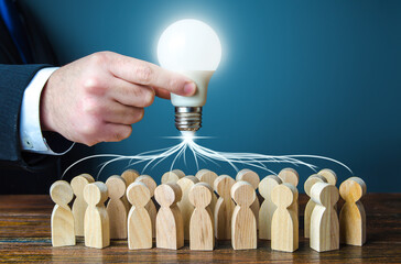 华硕笔记本电脑如何拆