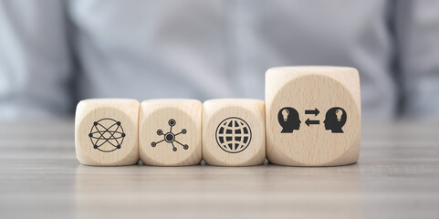 现在流行网络语言有哪些