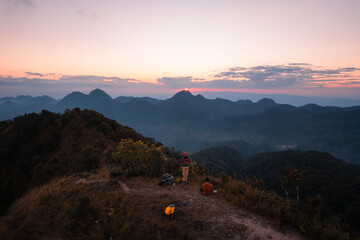 惠普笔记本cq43怎么拆清理风扇