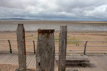 关于笔记本电脑MAC码全为0无法上网的问题