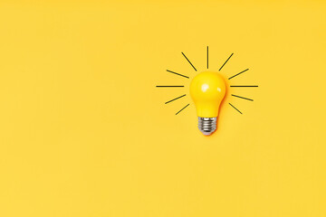 如何查联想笔记本电脑的配置参数