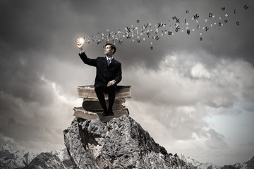 i5双核4线程 索尼时尚新本S118抢先评测