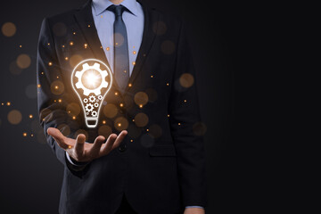 现在流行网络语言有哪些