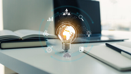 惠普笔记本cq43怎么拆清理风扇