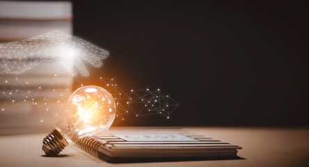 我用惠普笔记本玩问道F1F2F3F4哪个键都不能用怎么办？