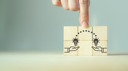 惠普笔记本cq43怎么拆清理风扇