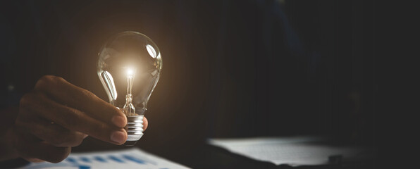 华硕笔记本电脑如何拆