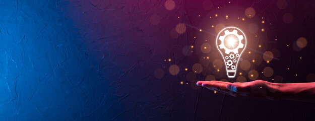 惠普笔记本cq43怎么拆清理风扇