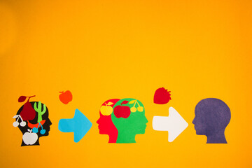 关于笔记本电脑MAC码全为0无法上网的问题